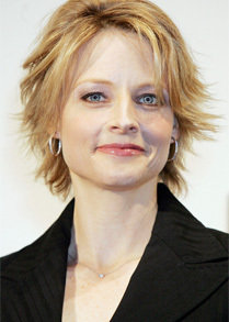 Name:  Jodie-Foster_84167.jpg
Hits: 73
Gr��e:  16,1 KB