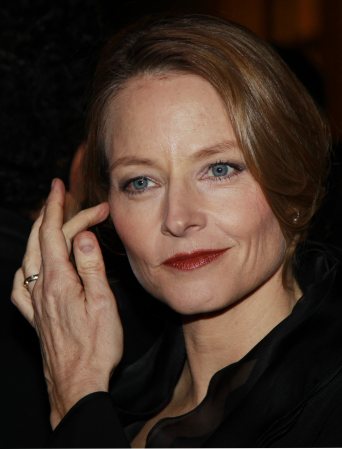 Name:  jodie-foster1.jpg
Hits: 76
Gr��e:  22,1 KB