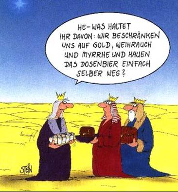 Name:  heilige_koenige.jpg
Hits: 329
Gre:  28,6 KB