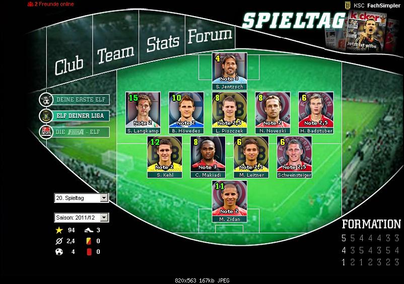 Klicken Sie auf die Grafik f�r eine gr��ere Ansicht&nbsp;

Name:	ElfderLiga.jpg&nbsp;
Hits:	134&nbsp;
Gr��e:	167,1 KB&nbsp;
ID:	3816