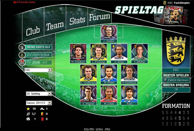 Klicken Sie auf die Grafik f�r eine gr��ere Ansicht&nbsp;

Name:	MeineMannschaft.jpg&nbsp;
Hits:	137&nbsp;
Gr��e:	182,5 KB&nbsp;
ID:	3817
