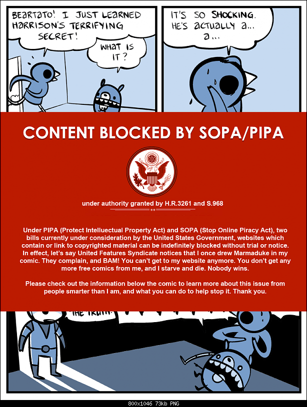 Klicken Sie auf die Grafik fr eine grere Ansicht 

Name:	2012-01-18-beartato-sopa.png 
Hits:	214 
Gre:	73,1 KB 
ID:	3824