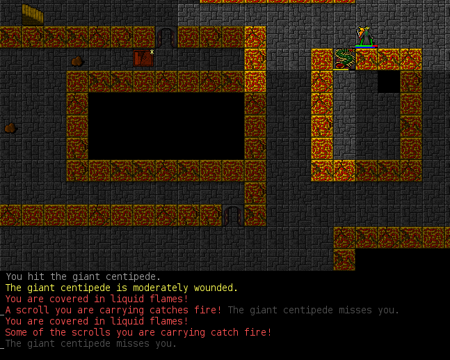 Name:  d42.PNG
Hits: 1697
Gre:  101,7 KB
