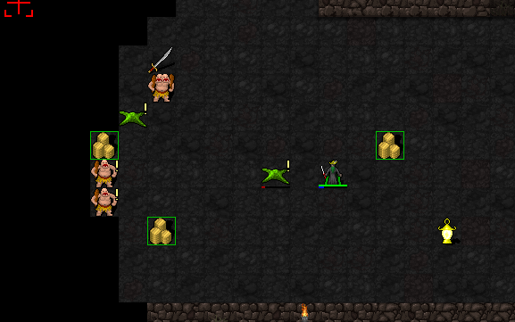 Name:  d38.PNG
Hits: 1711
Gre:  79,3 KB