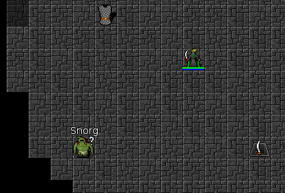 Name:  d43.PNG
Hits: 1732
Gre:  31,8 KB