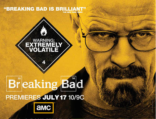 Name:  breaking-bad1.jpg
Hits: 43
Gre:  74,5 KB