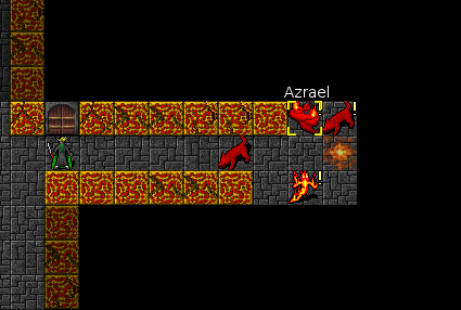 Name:  d47.PNG
Hits: 1664
Gre:  30,0 KB