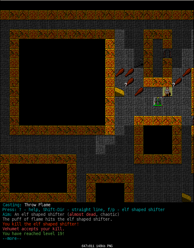 Klicken Sie auf die Grafik fr eine grere Ansicht 

Name:	d46.PNG 
Hits:	649 
Gre:	147,9 KB 
ID:	403