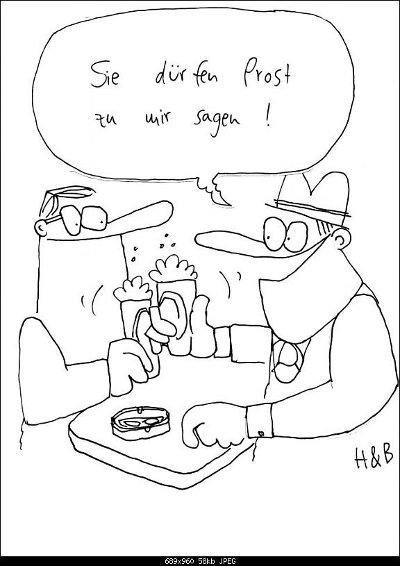 Klicken Sie auf die Grafik fr eine grere Ansicht 

Name:	prost.jpg 
Hits:	221 
Gre:	57,8 KB 
ID:	4163
