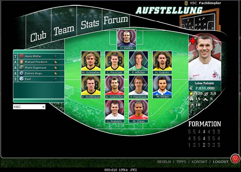 Klicken Sie auf die Grafik fr eine grere Ansicht 

Name:	MeineMannschaft.jpg 
Hits:	188 
Gre:	194,8 KB 
ID:	4276