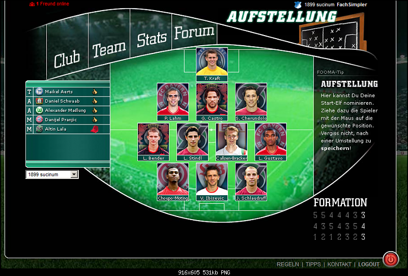 Klicken Sie auf die Grafik fr eine grere Ansicht 

Name:	fooma.png 
Hits:	114 
Gre:	531,1 KB 
ID:	4277