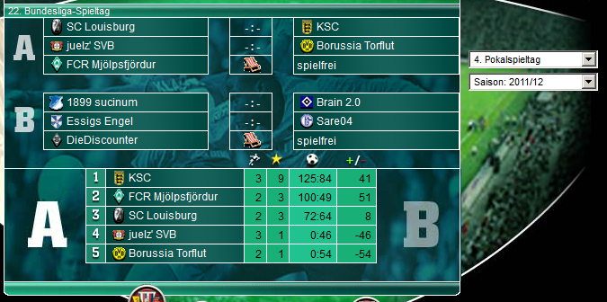 Name:  00 - ligapokal04.PNG
Hits: 1938
Gre:  276,8 KB