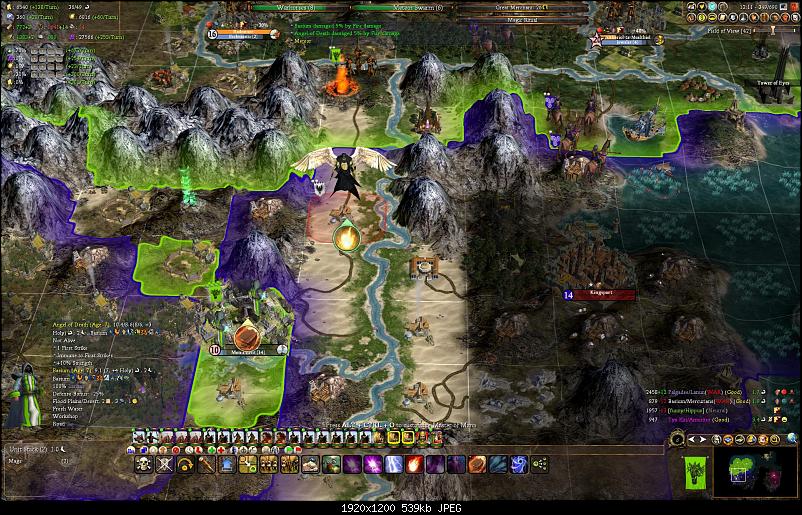 Klicken Sie auf die Grafik f�r eine gr��ere Ansicht&nbsp;

Name:	Civ4ScreenShot0002.JPG&nbsp;
Hits:	225&nbsp;
Gr��e:	539,1 KB&nbsp;
ID:	4546