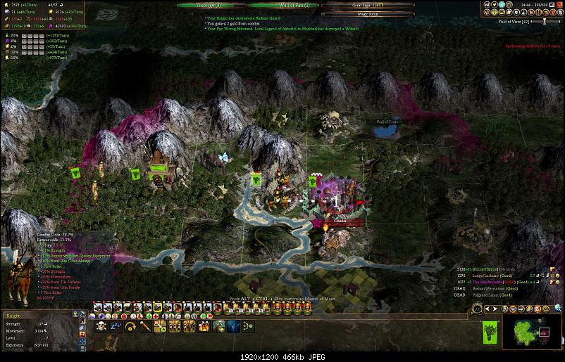 Klicken Sie auf die Grafik f�r eine gr��ere Ansicht&nbsp;

Name:	Civ4ScreenShot0003.JPG&nbsp;
Hits:	230&nbsp;
Gr��e:	466,4 KB&nbsp;
ID:	4547