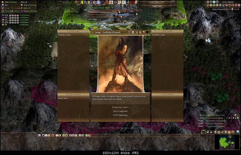 Klicken Sie auf die Grafik f�r eine gr��ere Ansicht&nbsp;

Name:	Civ4ScreenShot0004.JPG&nbsp;
Hits:	178&nbsp;
Gr��e:	400,6 KB&nbsp;
ID:	4548