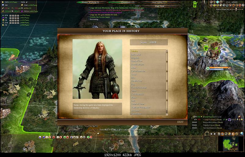 Klicken Sie auf die Grafik f�r eine gr��ere Ansicht&nbsp;

Name:	Civ4ScreenShot0005.JPG&nbsp;
Hits:	177&nbsp;
Gr��e:	421,6 KB&nbsp;
ID:	4549