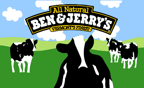 Name:  568benandjerrysjpg.gif
Hits: 36
Gre:  14,6 KB