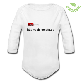 Name:  babyhemd.png
Hits: 53
Gre:  35,0 KB