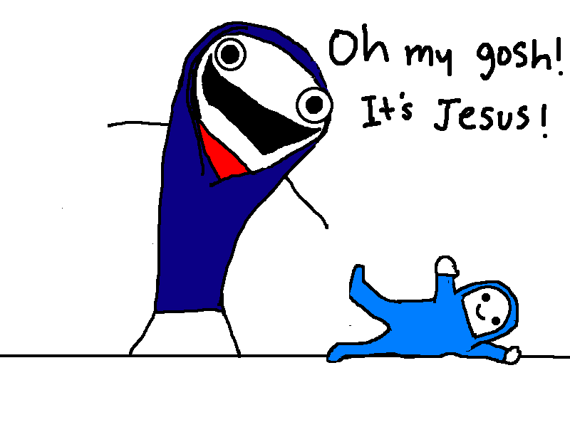 Name:  nativity21.png
Hits: 86
Gre:  27,1 KB