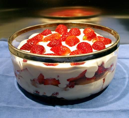 Name:  erdbeertiramisu.jpg
Hits: 41
Gre:  59,6 KB