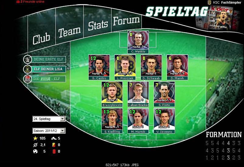 Klicken Sie auf die Grafik fr eine grere Ansicht 

Name:	ElfderLIga.jpg 
Hits:	477 
Gre:	173,1 KB 
ID:	4598