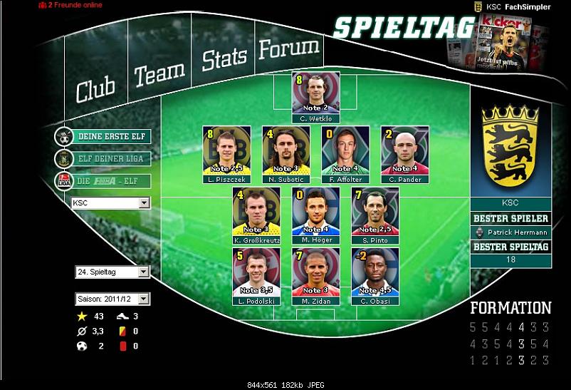 Klicken Sie auf die Grafik fr eine grere Ansicht 

Name:	MeineMannschaft.jpg 
Hits:	471 
Gre:	182,0 KB 
ID:	4599
