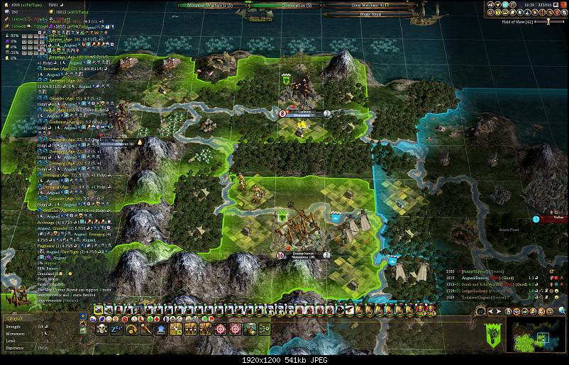 Klicken Sie auf die Grafik f�r eine gr��ere Ansicht&nbsp;

Name:	Civ4ScreenShot0014.JPG&nbsp;
Hits:	141&nbsp;
Gr��e:	540,9 KB&nbsp;
ID:	4608