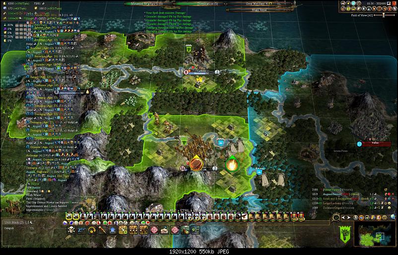 Klicken Sie auf die Grafik f�r eine gr��ere Ansicht&nbsp;

Name:	Civ4ScreenShot0015.JPG&nbsp;
Hits:	162&nbsp;
Gr��e:	550,2 KB&nbsp;
ID:	4609
