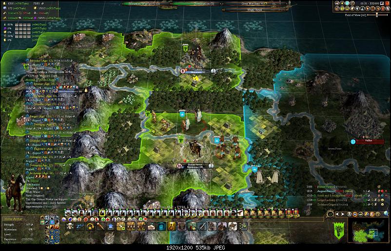 Klicken Sie auf die Grafik f�r eine gr��ere Ansicht&nbsp;

Name:	Civ4ScreenShot0016.JPG&nbsp;
Hits:	152&nbsp;
Gr��e:	534,8 KB&nbsp;
ID:	4610