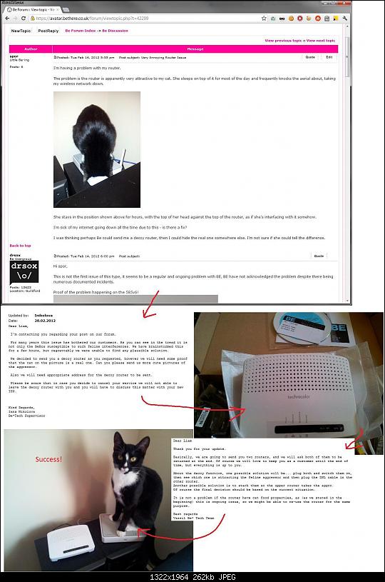 Klicken Sie auf die Grafik fr eine grere Ansicht 

Name:	router_problem.jpg 
Hits:	150 
Gre:	262,2 KB 
ID:	4611