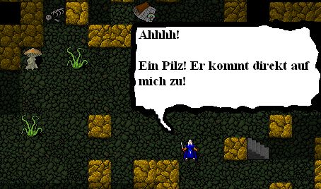Name: sum1.jpg
Hits: 3527
Größe: 39,4 KB