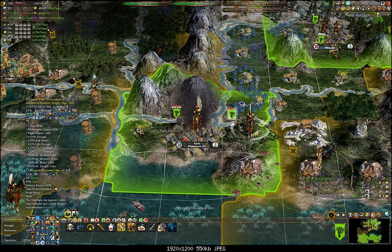 Klicken Sie auf die Grafik f�r eine gr��ere Ansicht&nbsp;

Name:	Civ4ScreenShot0018.JPG&nbsp;
Hits:	139&nbsp;
Gr��e:	550,3 KB&nbsp;
ID:	4621
