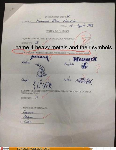 Name:  homework-class-test-advanced-metal-theory-slayer.jpg
Hits: 117
Gre:  50,7 KB