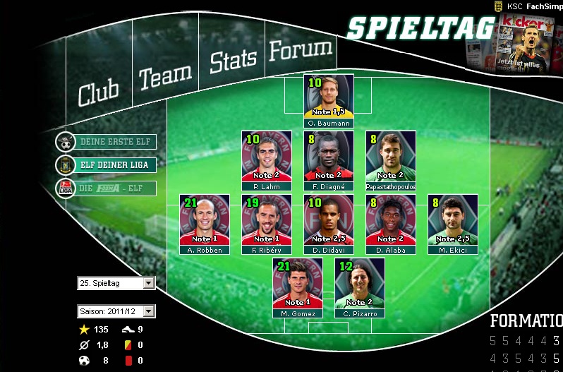 Name:  ElfderLIga.jpg
Hits: 198
Gre:  165,3 KB