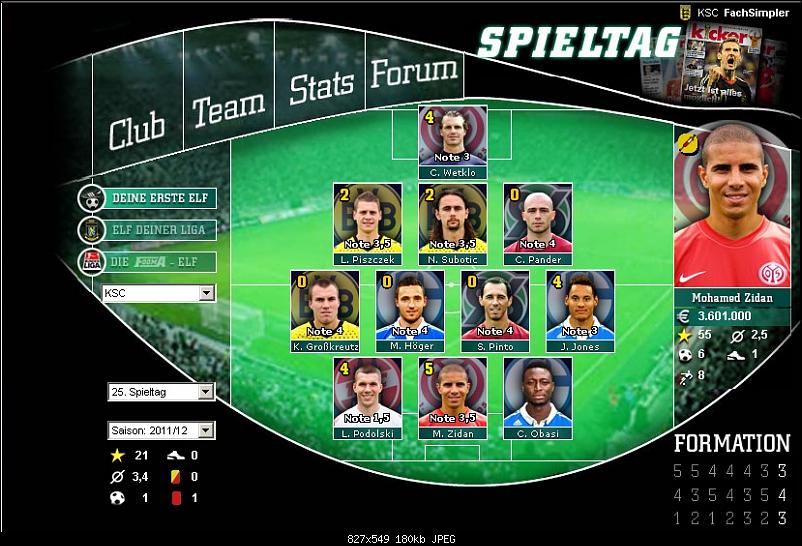 Klicken Sie auf die Grafik fr eine grere Ansicht 

Name:	MeineMannschaft.jpg 
Hits:	194 
Gre:	180,1 KB 
ID:	4632