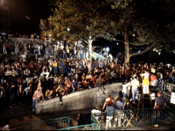 Name:  auflauf.jpg
Hits: 108
Gr��e:  95,3 KB