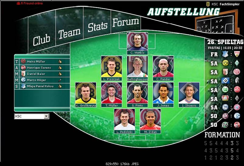 Klicken Sie auf die Grafik fr eine grere Ansicht 

Name:	MeineMannschaft.jpg 
Hits:	199 
Gre:	175,9 KB 
ID:	4652