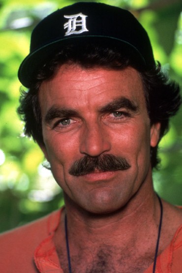 Name:  Magnum_2065311a.jpg
Hits: 44
Gre:  44,4 KB