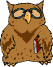 Name:  EULE09.GIF
Hits: 77
Gr��e:  9,9 KB