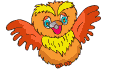 Name:  EULE12.GIF
Hits: 90
Gr��e:  10,6 KB