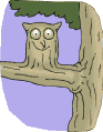 Name:  EULE16.GIF
Hits: 82
Gr��e:  10,9 KB