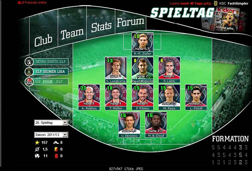 Klicken Sie auf die Grafik fr eine grere Ansicht 

Name:	ElfderLIga.jpg 
Hits:	216 
Gre:	171,1 KB 
ID:	4719