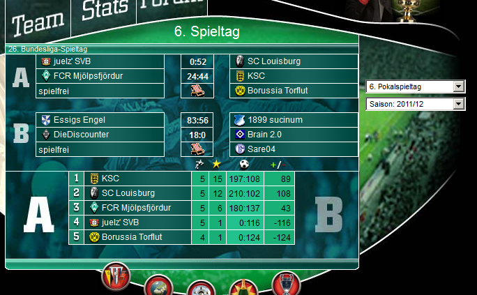 Name:  26 pokal A.PNG
Hits: 1930
Gre:  356,5 KB