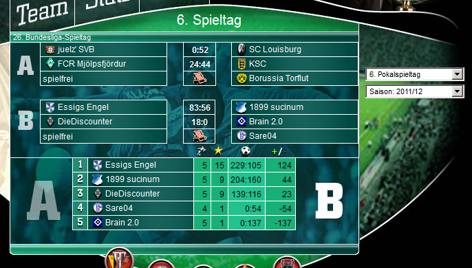 Name:  26 pokal B.PNG
Hits: 1979
Gre:  336,6 KB