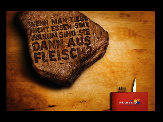 Name:  wenn man tiere nicht essen soll...jpg
Hits: 77
Gre:  236,3 KB