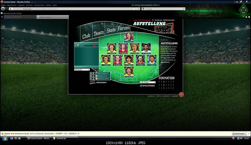 Klicken Sie auf die Grafik fr eine grere Ansicht 

Name:	Kumpelsliga.jpg 
Hits:	433 
Gre:	1,15 MB 
ID:	4797