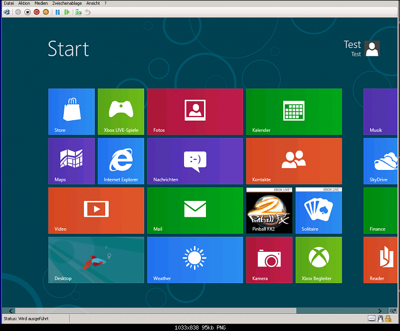 Klicken Sie auf die Grafik f�r eine gr��ere Ansicht&nbsp;

Name:	Windows8.png&nbsp;
Hits:	330&nbsp;
Gr��e:	94,7 KB&nbsp;
ID:	4798