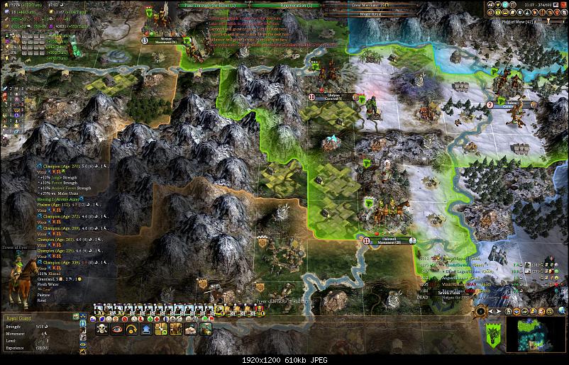 Klicken Sie auf die Grafik fr eine grere Ansicht 

Name:	Civ4ScreenShot0001.JPG 
Hits:	440 
Gre:	610,4 KB 
ID:	4818