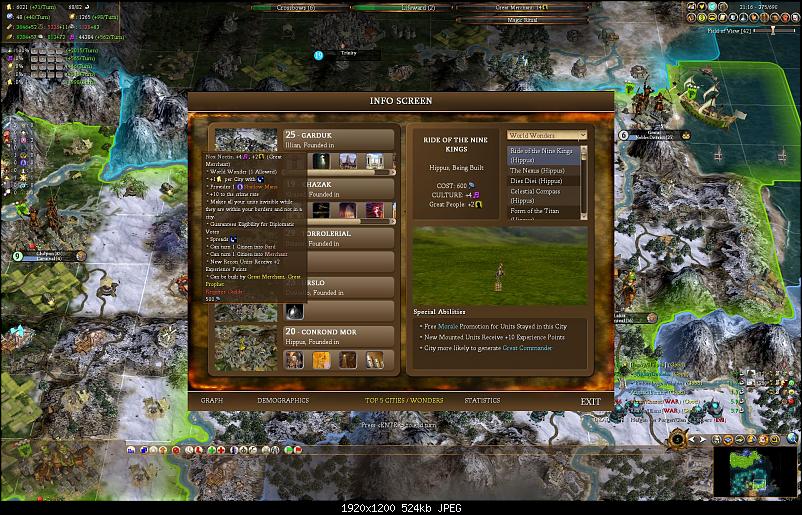 Klicken Sie auf die Grafik fr eine grere Ansicht 

Name:	Civ4ScreenShot0002.JPG 
Hits:	428 
Gre:	524,4 KB 
ID:	4819