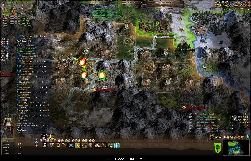 Klicken Sie auf die Grafik fr eine grere Ansicht 

Name:	Civ4ScreenShot0004.JPG 
Hits:	452 
Gre:	540,8 KB 
ID:	4820